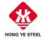 Hongye Steel (Shandong) Co., Ltd.