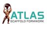 Tianjin Atlas Scaffolding Co., Ltd