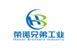 Honor Brothers Industry Products Co., Ltd