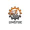 Huizhou Lingyue Hydraulic Co., Ltd.