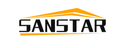 Ningbo Xianda Equipment Co., Ltd.