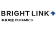 Foshan Bright Link Ceramics Co., Ltd
