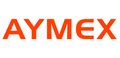 Guangzhou Aymex Electronic Appliance Co., Ltd