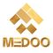 Medoo International(Wuxi)Co., Ltd.