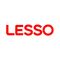 Guangdong Lesso Technology Industry Co., Ltd.
