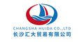 Changsha Huida Co., Ltd.