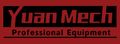 Yingkou Yuanmech Machinery Co., Ltd.