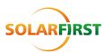 Xiamen Solar First Energy Technology Co., Ltd.