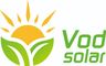 Haining Vod Solar Energy Industry Co., Ltd.
