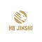 Hebei Jinshi Industrial Metal Co., Ltd.