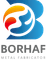 Qingdao Borhaf International Trade Co., Ltd.