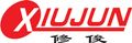 Nantong Xiujun Decoration Material Co., Ltd.