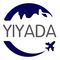 Suzhou Yiyada Trading Co., Ltd.