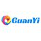 LINYI GUANYI IMPORT & EXPORT CO., LTD.