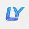 Shenzhen Liyin Technology Co., Ltd.