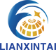 Dongguan Lianxintai Technology Co., Ltd.