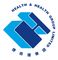 Health&Health (Group)Co.,Ltd.