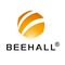 Beijing Beehall Biological Pharmaceutical Co., Ltd.