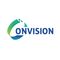 Xi'an Onvision Technology Co., Ltd.
