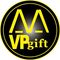 MVP GIFT CO., LTD.