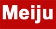 Xiamen Meiju Garment Co., Ltd.