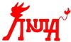 Jining Jinjia Hydraulic Co., Ltd.