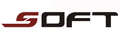 Ningbo Dingjia Auto Parts Co., Ltd.