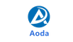 Henan Aoda Instrument Equipment Co.,Ltd