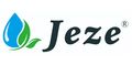 Shenzhen Jeze Technology Co., Limited
