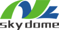 Sky Dome Technology Limited