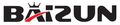 Wenzhou Guangda Lock Industry Co., Ltd.