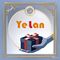 Sichuan Yelan International Trade Co., Ltd