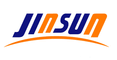 Ningbo Ftz Kingsun Industry Co., Ltd.