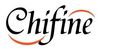 Qingdao Chifine Machinery Co., Ltd.