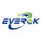 Zhejiang Everok New Material Co., Ltd.