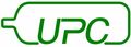 XIAMEN UPC IMP& EXP CO., LTD.