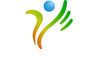 Wuhan Yuanguang Ruikang Technology Co., Ltd.