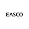Shenzhen Easco Smart Equipment Co., Ltd.