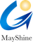 Weifang MayShine Imp & Exp Co., Ltd.