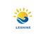 Hebei Leshine Import and Export Co., Ltd.