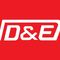 Qingdao D&E International Trade Co., Ltd.