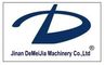 Jinan Demeijia Machinery Co., Ltd.