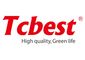 Shenzhen Tcbest Battery Industry Co., Ltd.