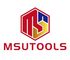 Zhuzhou MSU Carbide Tools.,Ltd