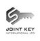 Guangzhou Joint Key International Ltd