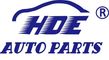 Guangzhou Hde Auto Parts Limited