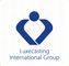 LUXECASTING MACHINERY CO.,LTD