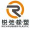 Dezhou Rich Rubber and Plastic Products Co., Ltd.