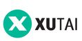 Shanghai Xutai Industrial Co., Ltd.