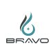 Hangzhou Bravo Textile Co., Ltd.